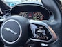Jaguar E-Pace 1.5 P300e AWD R-Dynamic HSE Pano|Memory|Meridian|Carplay|310PK|Camera