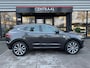 Jaguar E-Pace 1.5 P300e AWD R-Dynamic HSE Pano|Memory|Meridian|Carplay|310PK|Camera