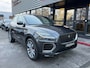 Jaguar E-Pace 1.5 P300e AWD R-Dynamic HSE Pano|Memory|Meridian|Carplay|310PK|Camera