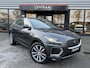 Jaguar E-Pace 1.5 P300e AWD R-Dynamic HSE Pano|Memory|Meridian|Carplay|310PK|Camera
