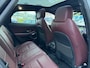 Jaguar E-Pace 1.5 P300e AWD R-Dynamic HSE Pano|Memory|Meridian|Carplay|310PK|Camera