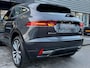 Jaguar E-Pace 1.5 P300e AWD R-Dynamic HSE Pano|Memory|Meridian|Carplay|310PK|Camera
