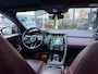 Jaguar E-Pace 1.5 P300e AWD R-Dynamic HSE Pano|Memory|Meridian|Carplay|310PK|Camera