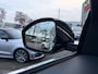 Jaguar E-Pace 1.5 P300e AWD R-Dynamic HSE Pano|Memory|Meridian|Carplay|310PK|Camera