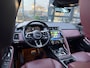 Jaguar E-Pace 1.5 P300e AWD R-Dynamic HSE Pano|Memory|Meridian|Carplay|310PK|Camera
