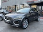Jaguar E-Pace 1.5 P300e AWD R-Dynamic HSE Pano|Memory|Meridian|Carplay|310PK|Camera