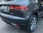 Jaguar E-Pace 1.5 P300e AWD R-Dynamic HSE Pano|Memory|Meridian|Carplay|310PK|Camera