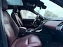 Jaguar E-Pace 1.5 P300e AWD R-Dynamic HSE Pano|Memory|Meridian|Carplay|310PK|Camera