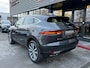 Jaguar E-Pace 1.5 P300e AWD R-Dynamic HSE Pano|Memory|Meridian|Carplay|310PK|Camera