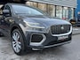 Jaguar E-Pace 1.5 P300e AWD R-Dynamic HSE Pano|Memory|Meridian|Carplay|310PK|Camera