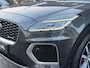 Jaguar E-Pace 1.5 P300e AWD R-Dynamic HSE Pano|Memory|Meridian|Carplay|310PK|Camera