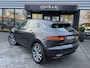 Jaguar E-Pace 1.5 P300e AWD R-Dynamic HSE Pano|Memory|Meridian|Carplay|310PK|Camera