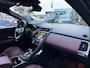 Jaguar E-Pace 1.5 P300e AWD R-Dynamic HSE Pano|Memory|Meridian|Carplay|310PK|Camera