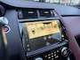 Jaguar E-Pace 1.5 P300e AWD R-Dynamic HSE Pano|Memory|Meridian|Carplay|310PK|Camera
