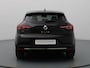 Renault Clio 100pk TCe Initiale Paris 360° Camera | Cruise | Navi | Parkeersens. v+a