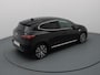 Renault Clio 100pk TCe Initiale Paris 360° Camera | Cruise | Navi | Parkeersens. v+a