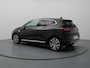 Renault Clio 100pk TCe Initiale Paris 360° Camera | Cruise | Navi | Parkeersens. v+a