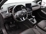 Renault Clio 100pk TCe Initiale Paris 360° Camera | Cruise | Navi | Parkeersens. v+a