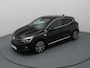 Renault Clio 100pk TCe Initiale Paris 360° Camera | Cruise | Navi | Parkeersens. v+a