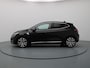 Renault Clio 100pk TCe Initiale Paris 360° Camera | Cruise | Navi | Parkeersens. v+a