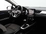 Renault Captur TCe 90pk techno Camera | Climate | Navi | Parksens. v+a