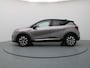 Renault Captur TCe 90pk techno Camera | Climate | Navi | Parksens. v+a