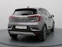 Renault Captur TCe 90pk techno Camera | Climate | Navi | Parksens. v+a