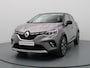 Renault Captur TCe 90pk techno Camera | Climate | Navi | Parksens. v+a