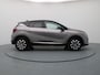 Renault Captur TCe 90pk techno Camera | Climate | Navi | Parksens. v+a