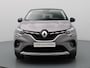 Renault Captur TCe 90pk techno Camera | Climate | Navi | Parksens. v+a