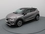 Renault Captur TCe 90pk techno Camera | Climate | Navi | Parksens. v+a