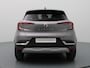 Renault Captur TCe 90pk techno Camera | Climate | Navi | Parksens. v+a