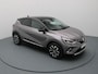 Renault Captur TCe 90pk techno Camera | Climate | Navi | Parksens. v+a