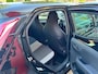 Toyota Aygo 1.0 VVT-i x-play