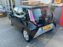 Toyota Aygo 1.0 VVT-i x-play