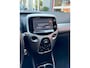 Toyota Aygo 1.0 VVT-i x-play