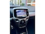 Toyota Aygo 1.0 VVT-i x-play