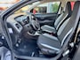 Toyota Aygo 1.0 VVT-i x-play