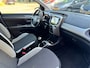 Toyota Aygo 1.0 VVT-i x-play