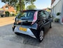 Toyota Aygo 1.0 VVT-i x-play