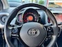 Toyota Aygo 1.0 VVT-i x-play