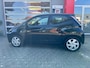 Toyota Aygo 1.0 VVT-i x-play