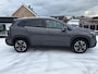 Suzuki S-Cross 1.4 Boosterjet Style Hybrid Automaat | Trekhaak | 10 jaar Garantie |