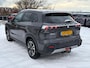 Suzuki S-Cross 1.4 Boosterjet Style Hybrid Automaat | Trekhaak | 10 jaar Garantie |