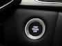 Renault Captur 100pk TCe Intens BOSE | Camera | Cruise | Parkeersens. v+a