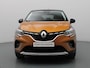 Renault Captur 100pk TCe Intens BOSE | Camera | Cruise | Parkeersens. v+a
