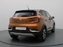 Renault Captur 100pk TCe Intens BOSE | Camera | Cruise | Parkeersens. v+a