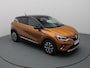 Renault Captur 100pk TCe Intens BOSE | Camera | Cruise | Parkeersens. v+a