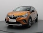 Renault Captur 100pk TCe Intens BOSE | Camera | Cruise | Parkeersens. v+a