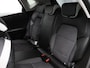 Renault Captur 100pk TCe Intens BOSE | Camera | Cruise | Parkeersens. v+a